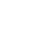 hand_2_2000x2258_2000x2000